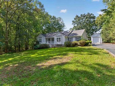 17 RUDOLPH ST , Ruckersville, VA 22968