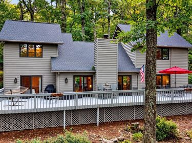 27 VEERY LN , Wintergreen Resort, VA 22967