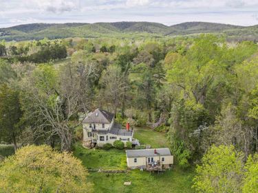 5515 GORDONSVILLE RD , Keswick, VA 22947