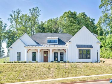 1 JONES MILL RD , Unit Lot 1, Crozet, VA 22940