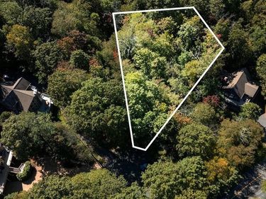 12 DRIPPING ROCK LN , Wintergreen Resort, VA 22967