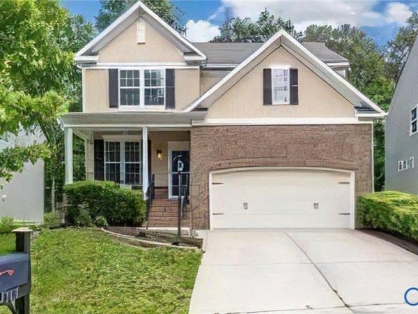 7319 Vicenzo Drive , Moseley, VA 23120