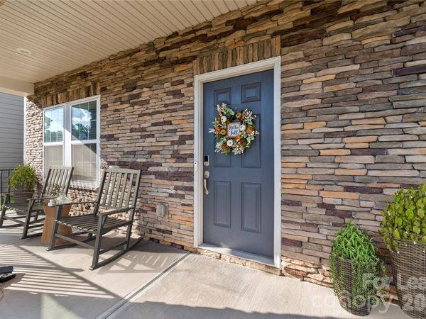 613 Cedar Knoll Circle , Pineville, NC 28134