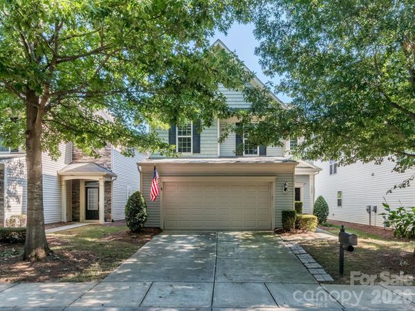 3827 Park South Station Boulevard , Charlotte, NC 28210