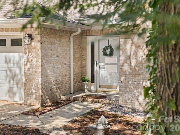 113 Laura Trace , Hendersonville, NC 28792