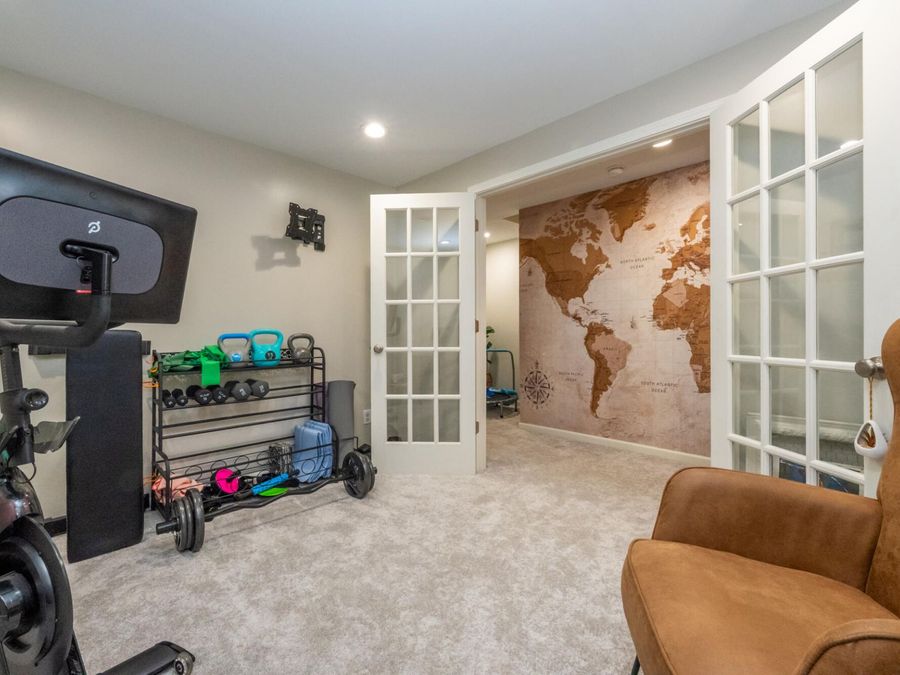 Property Image 41