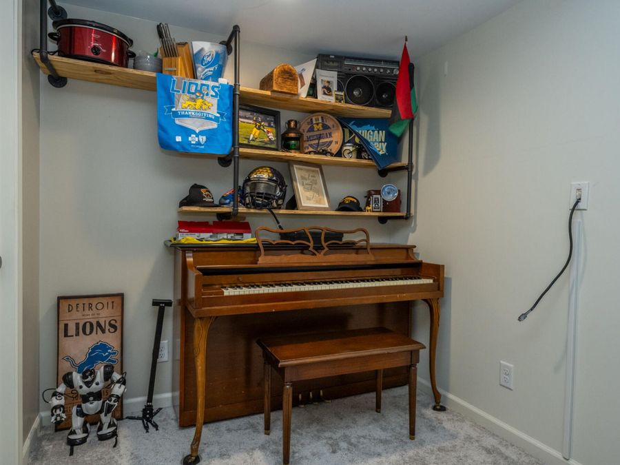 Property Image 45