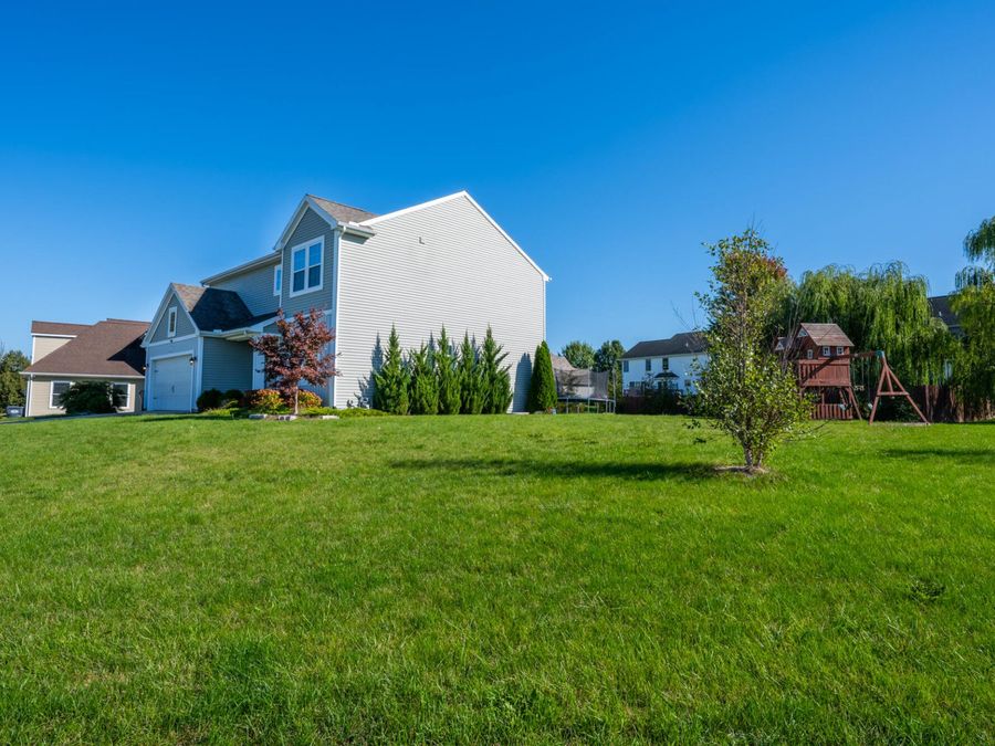 Property Image 49