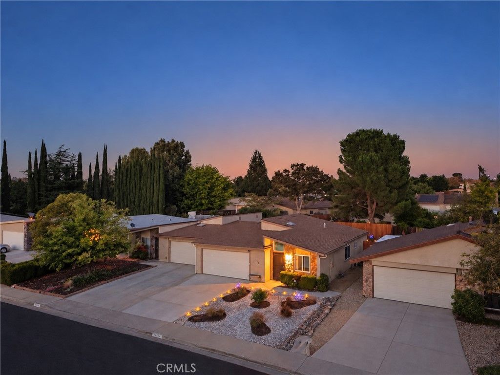 1738 Kings, Paso Robles, CA 93446 Main Photo