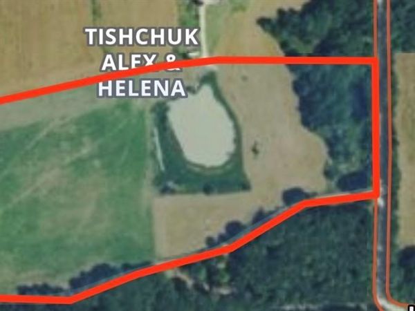 00 HOMEYER , Owensville, MO 65066