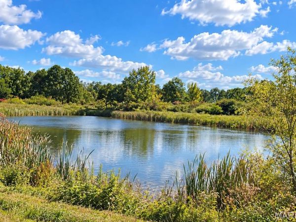 00 HOMEYER , Owensville, MO 65066