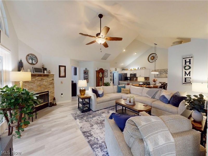 634 Crossings Circle, Tallmadge, OH 44278 Photo 13