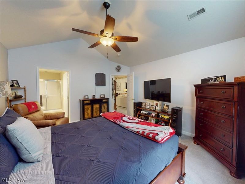 634 Crossings Circle, Tallmadge, OH 44278 Photo 19