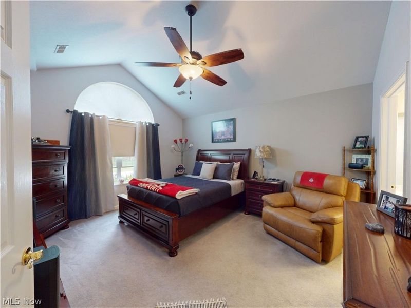 634 Crossings Circle, Tallmadge, OH 44278 Photo 20