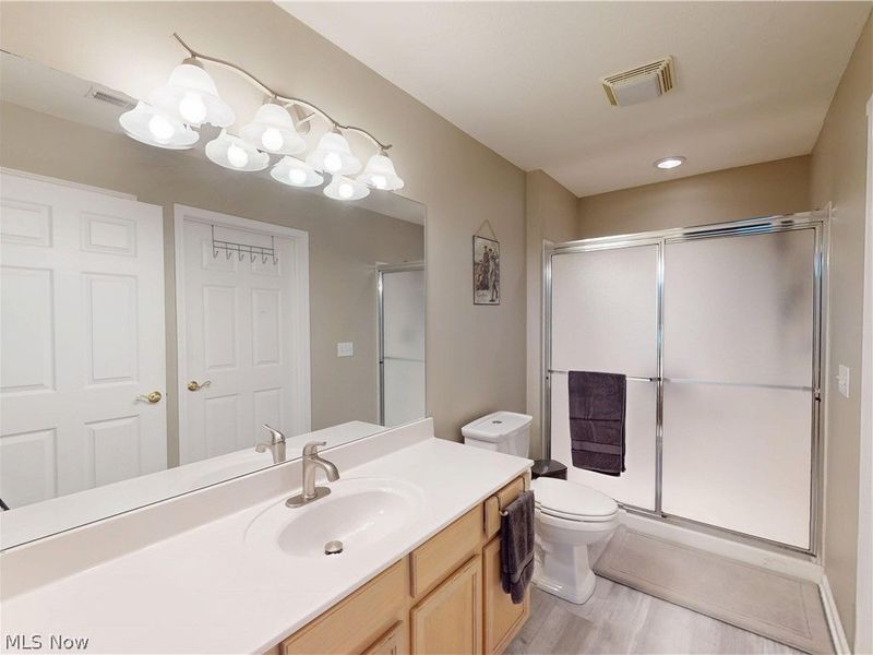 634 Crossings Circle, Tallmadge, OH 44278 Photo 24