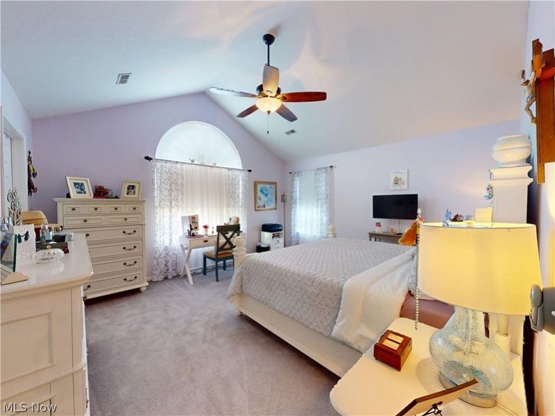 634 Crossings Circle, Tallmadge, OH 44278 Photo 25
