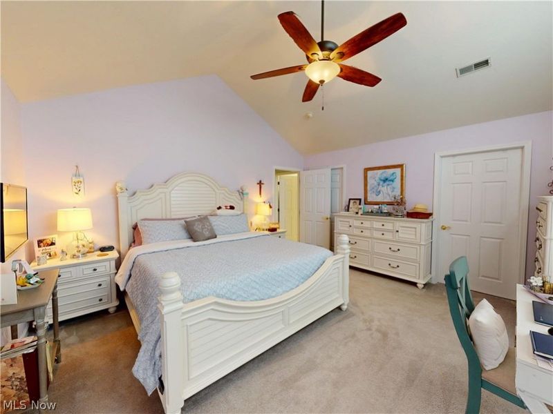 634 Crossings Circle, Tallmadge, OH 44278 Photo 27