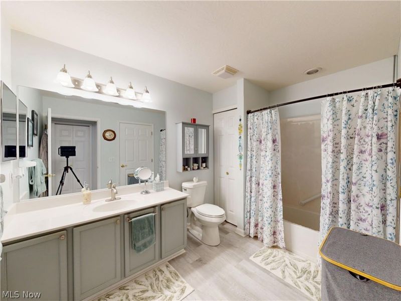 634 Crossings Circle, Tallmadge, OH 44278 Photo 30
