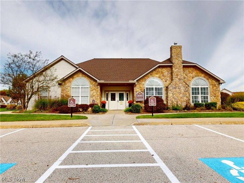 634 Crossings Circle, Tallmadge, OH 44278 Photo 33