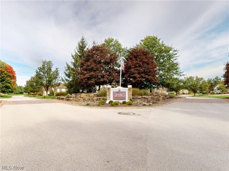 634 Crossings Circle, Tallmadge, OH 44278 Photo 34
