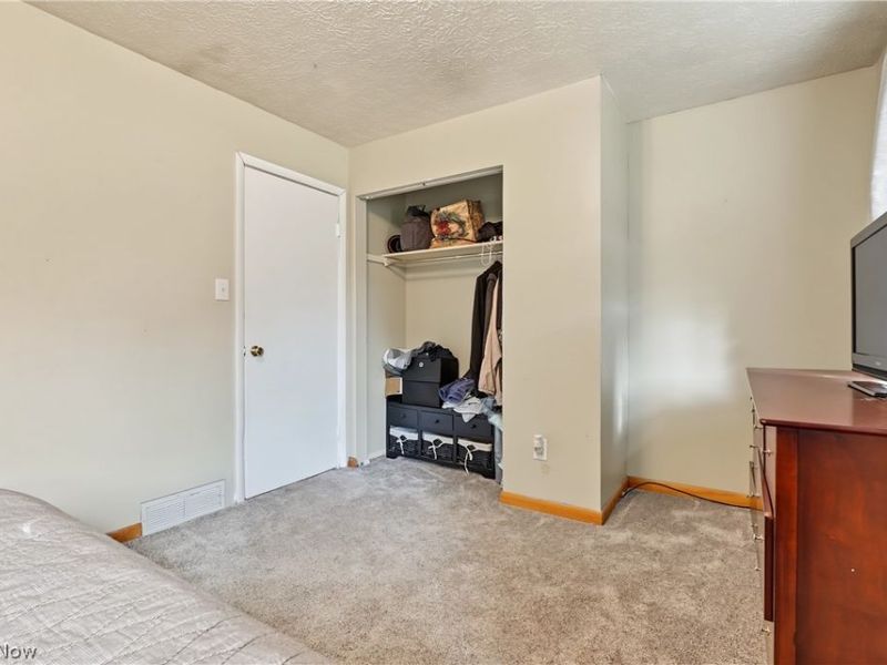 4111 Vira Road, Stow, OH 44224 Photo 17