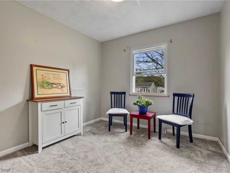 4111 Vira Road, Stow, OH 44224 Photo 18