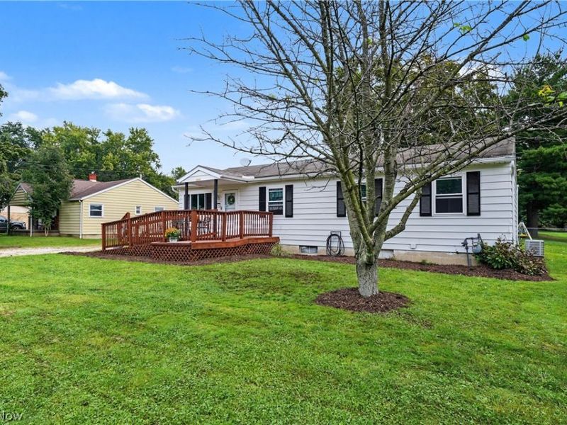 4111 Vira Road, Stow, OH 44224 Photo 20