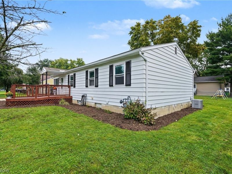 4111 Vira Road, Stow, OH 44224 Photo 21