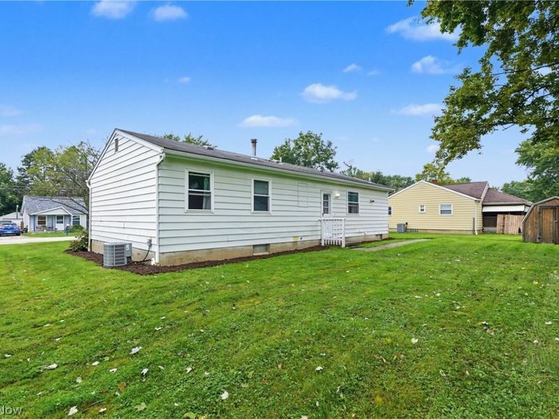 4111 Vira Road, Stow, OH 44224 Photo 23