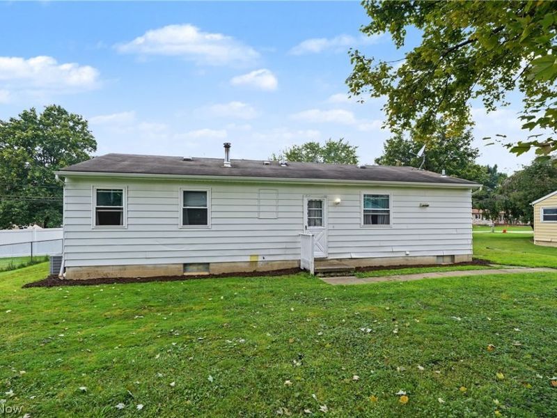 4111 Vira Road, Stow, OH 44224 Photo 24
