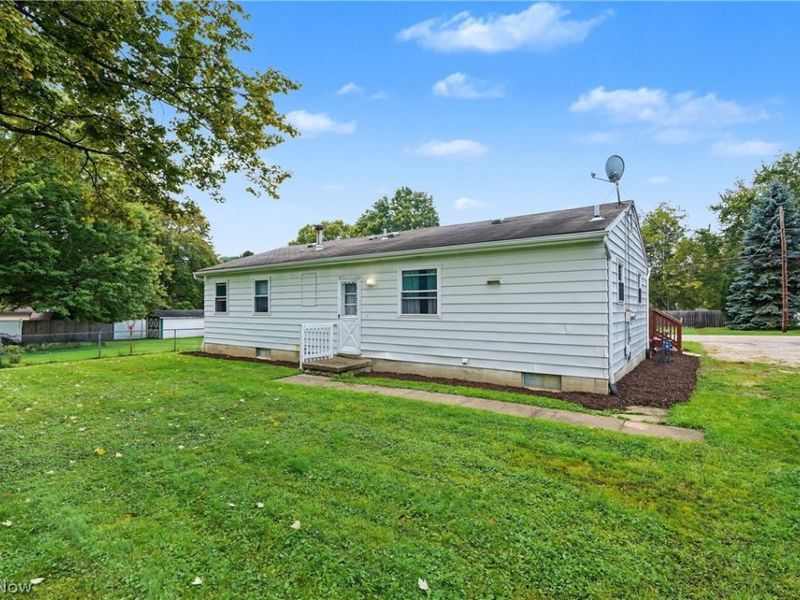 4111 Vira Road, Stow, OH 44224 Photo 25