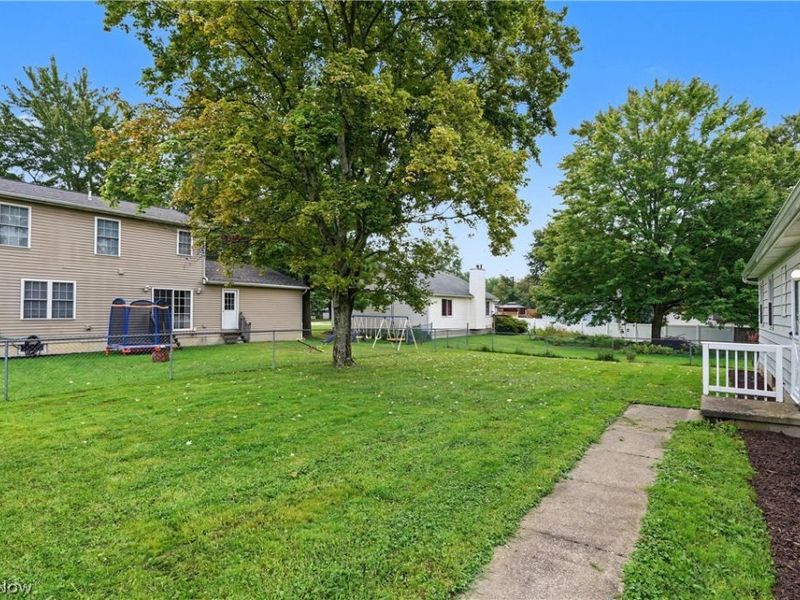 4111 Vira Road, Stow, OH 44224 Photo 27