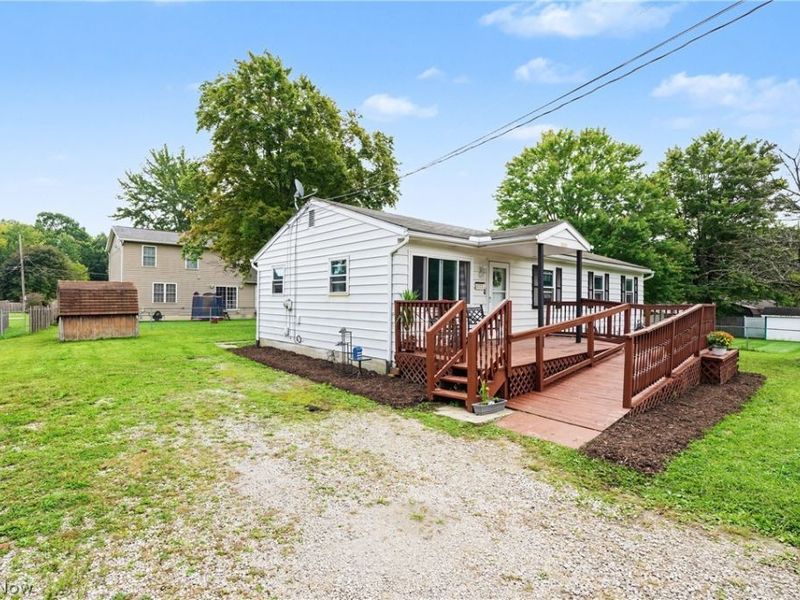 4111 Vira Road, Stow, OH 44224 Photo 28