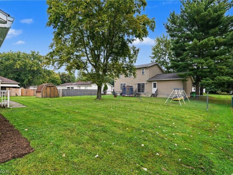 4111 Vira Road, Stow, OH 44224 Photo 29
