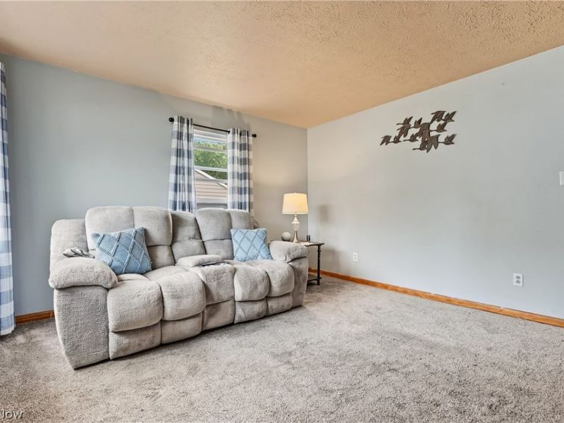 4111 Vira Road, Stow, OH 44224 Photo 3