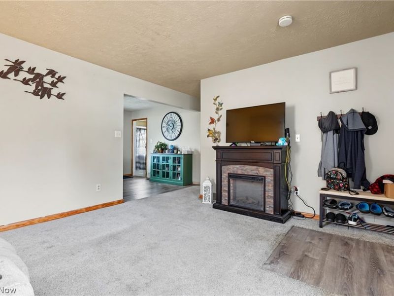4111 Vira Road, Stow, OH 44224 Photo 4