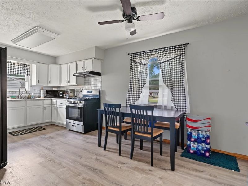 4111 Vira Road, Stow, OH 44224 Photo 6