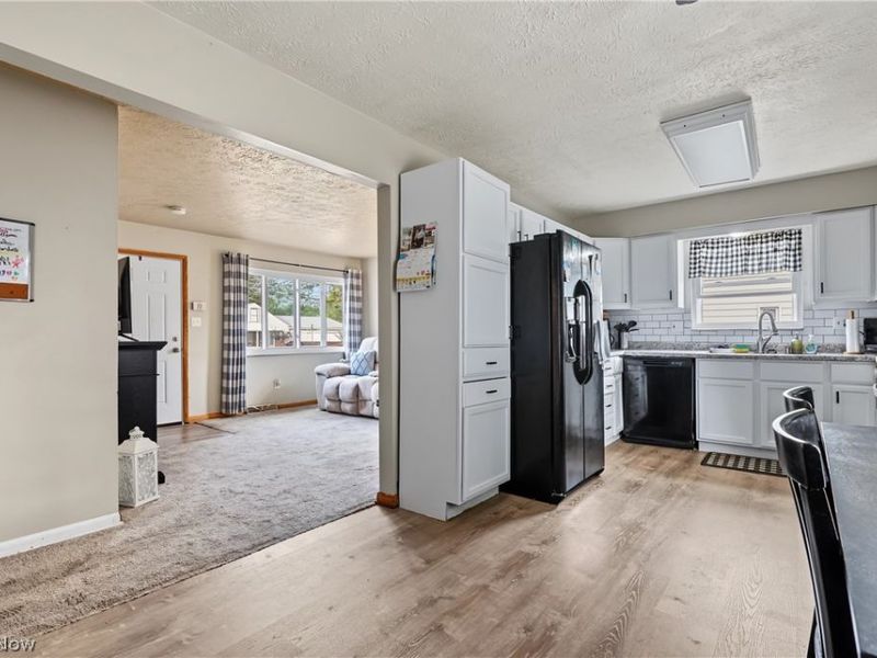 4111 Vira Road, Stow, OH 44224 Photo 7
