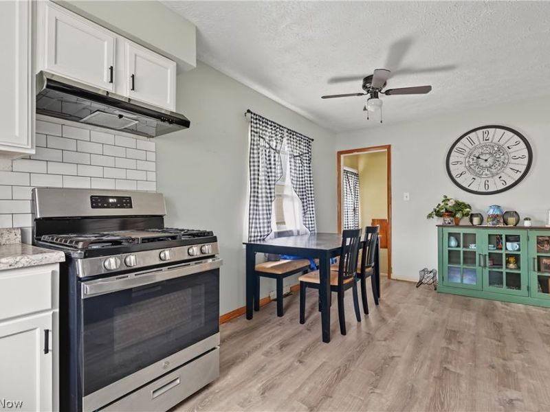 4111 Vira Road, Stow, OH 44224 Photo 9