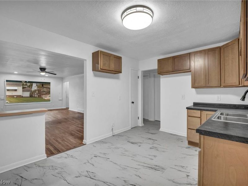 5413 E 134th Street, Garfield Heights, OH 44125 Photo 12
