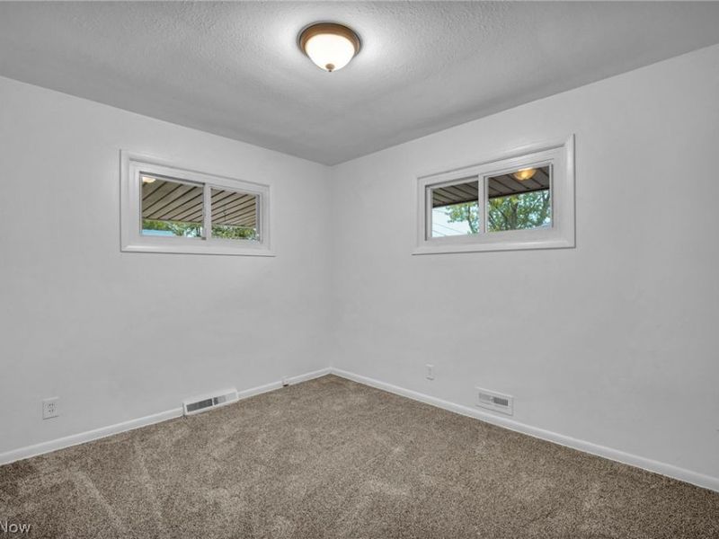 5413 E 134th Street, Garfield Heights, OH 44125 Photo 15