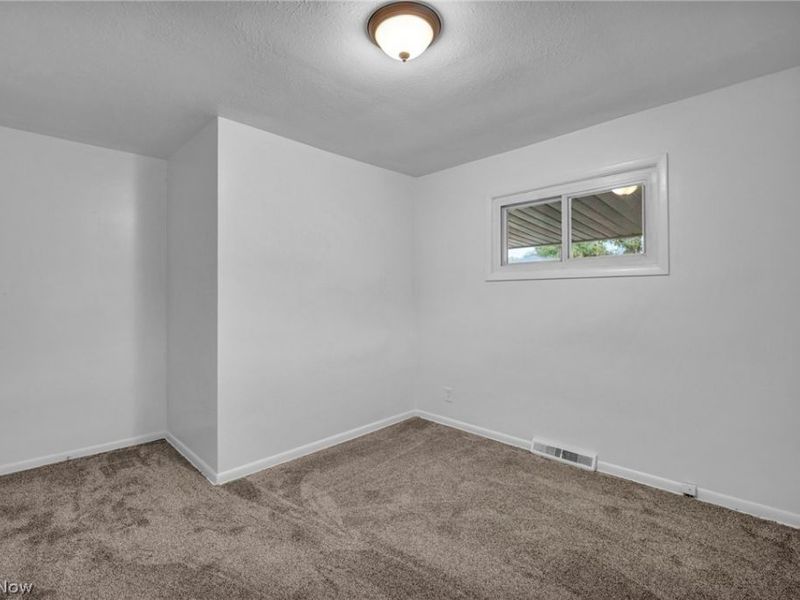 5413 E 134th Street, Garfield Heights, OH 44125 Photo 16