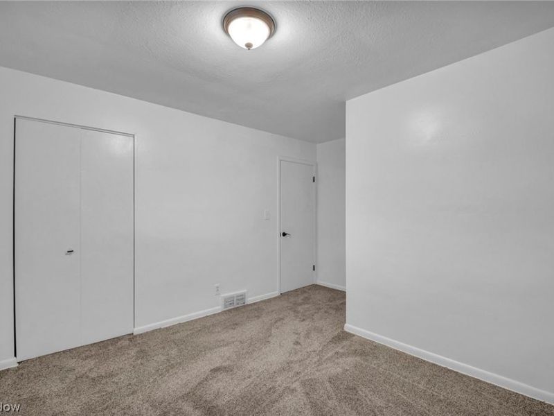 5413 E 134th Street, Garfield Heights, OH 44125 Photo 17