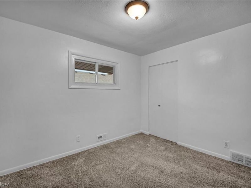5413 E 134th Street, Garfield Heights, OH 44125 Photo 18