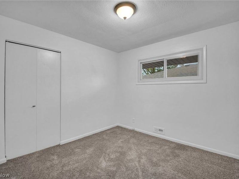 5413 E 134th Street, Garfield Heights, OH 44125 Photo 19