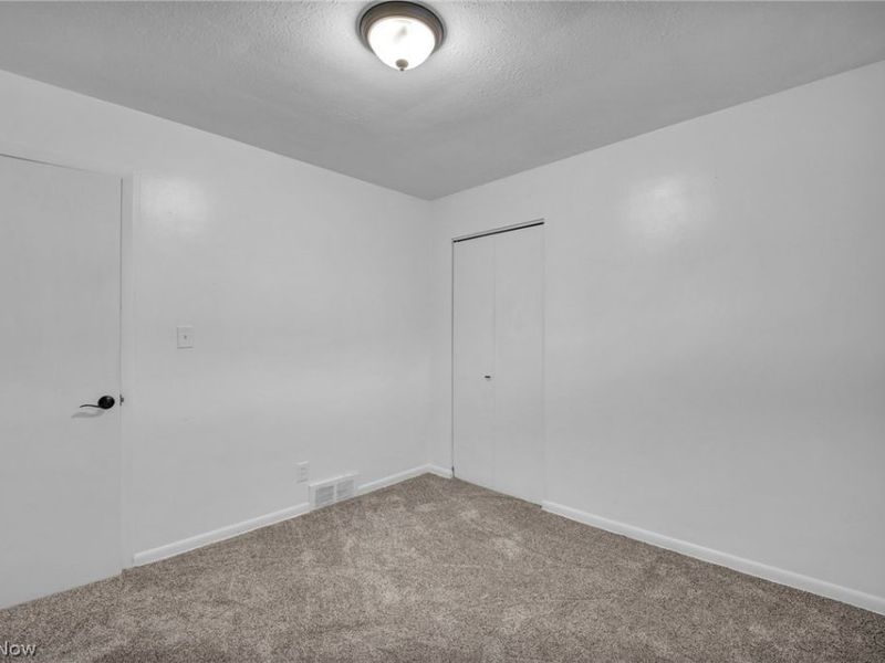5413 E 134th Street, Garfield Heights, OH 44125 Photo 20
