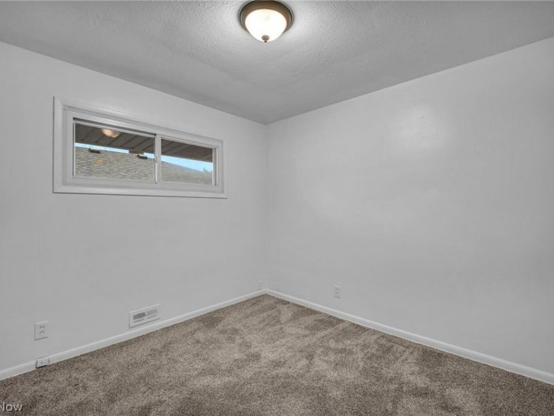 5413 E 134th Street, Garfield Heights, OH 44125 Photo 22
