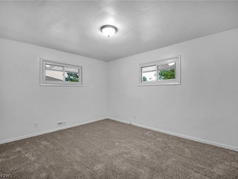 5413 E 134th Street, Garfield Heights, OH 44125 Photo 23