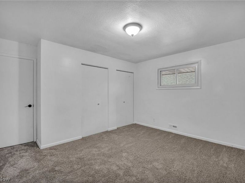 5413 E 134th Street, Garfield Heights, OH 44125 Photo 24