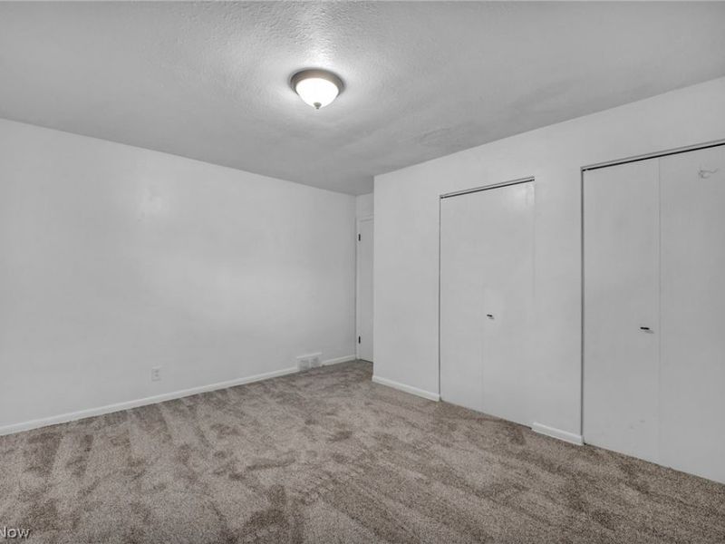 5413 E 134th Street, Garfield Heights, OH 44125 Photo 25